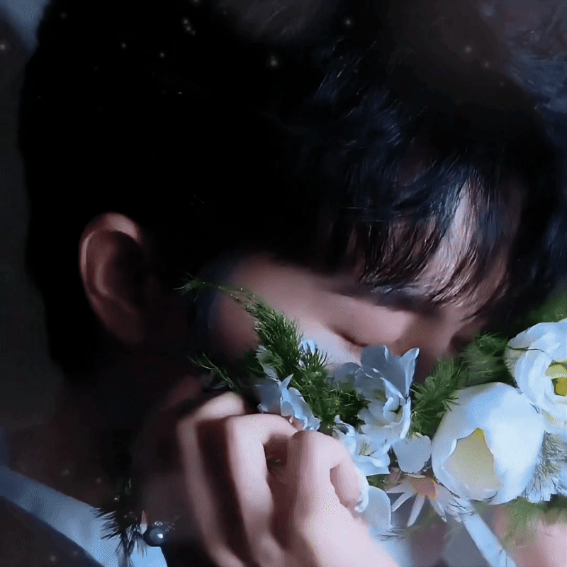 周深 ✨周深将现身常州奥林匹克体育中心 ✨周深你就是唱宇宙的人 【小圈跟米子们说