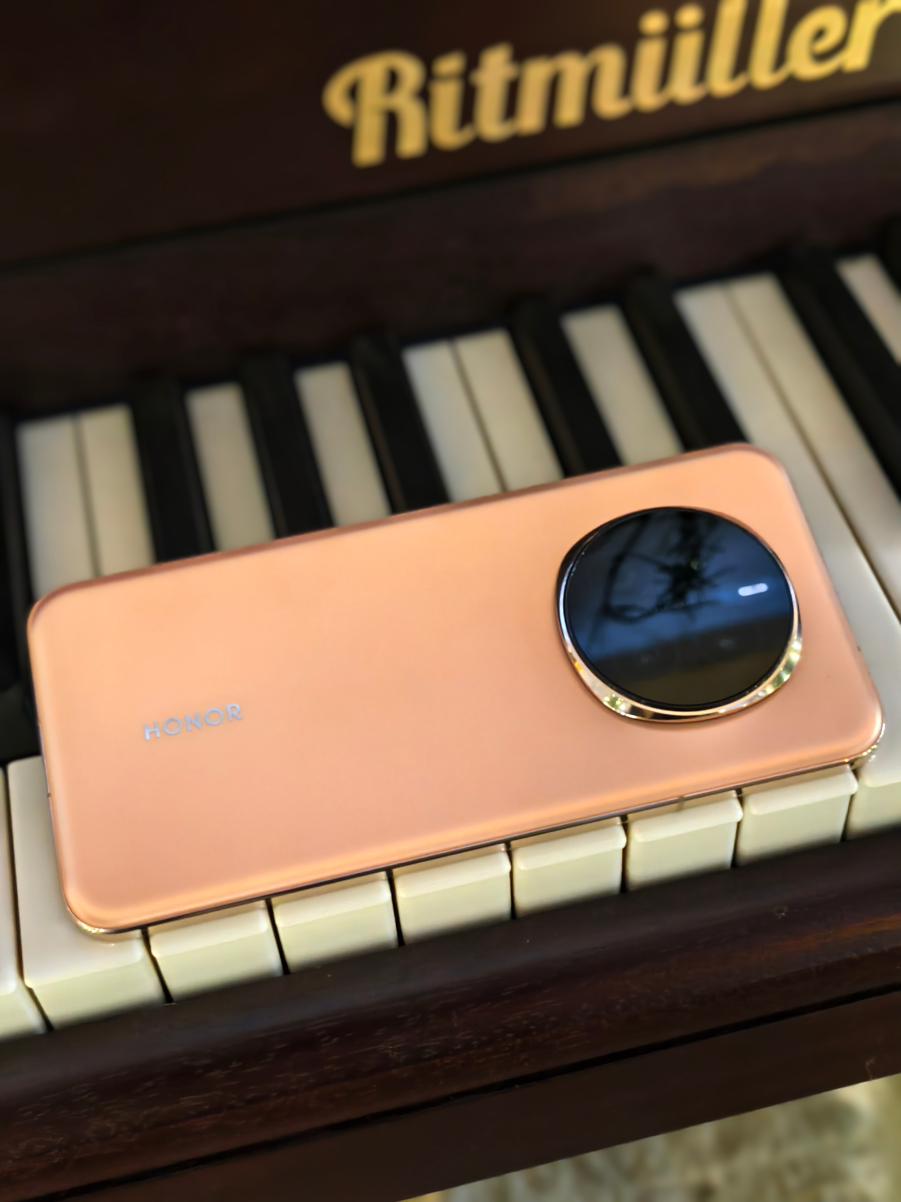 近800万人申请国补买手机数码 看来过年换手机的好时候！现在手机国补下来便宜大几