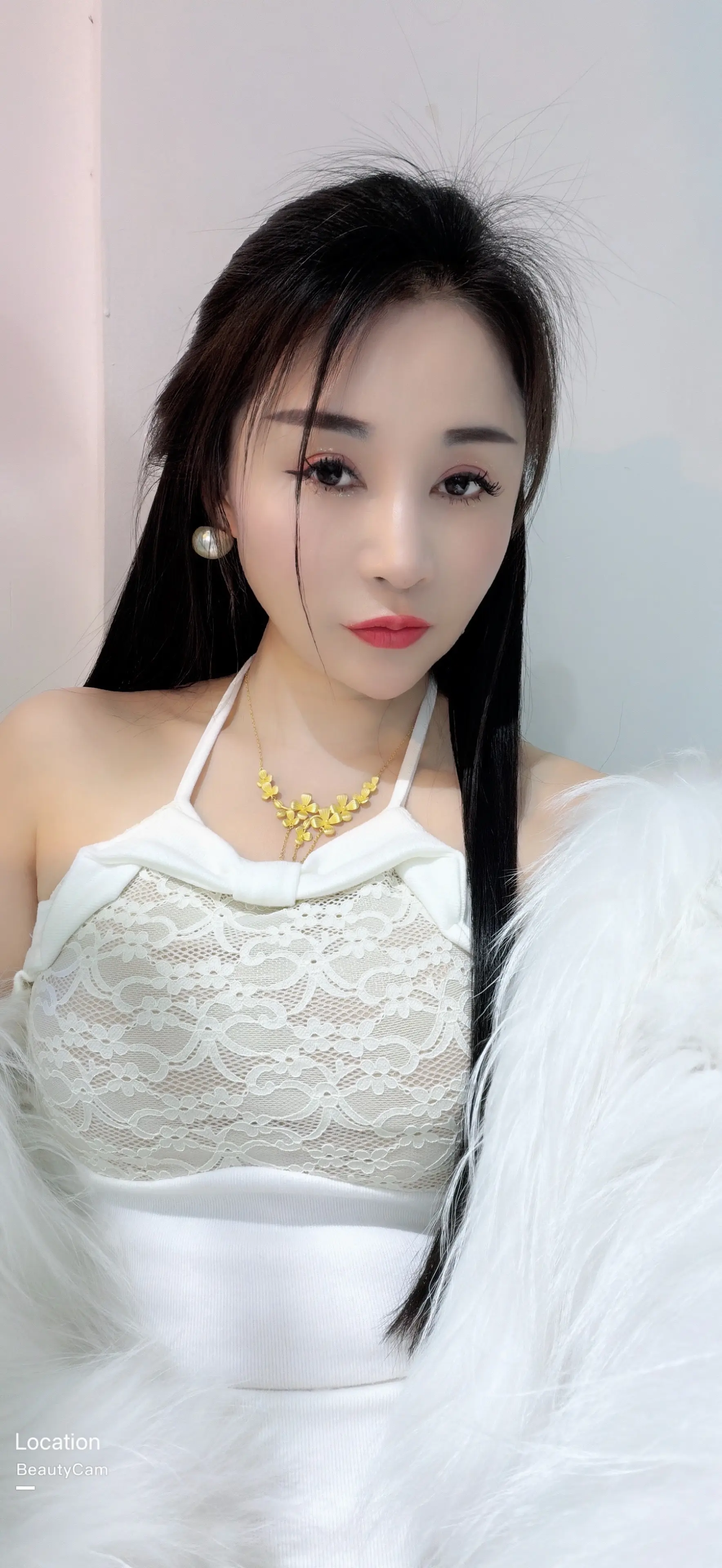 翻身就两条路，一个是干，一个是学，不会就学，有想法就干，反正你都不富裕...