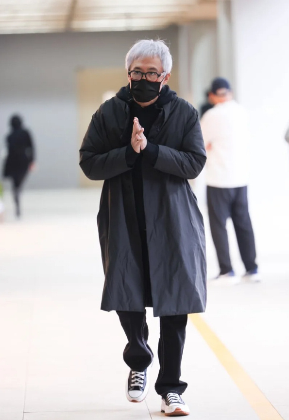 张宇说会照顾袁惟仁家人 10日，袁惟仁告别式在台北举行，接受采访时表示，会代替小