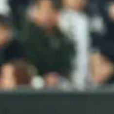 当地时间3月5日，德国转会市场更新了土超联赛球员的身价，其中效力于贝西克塔斯的韩