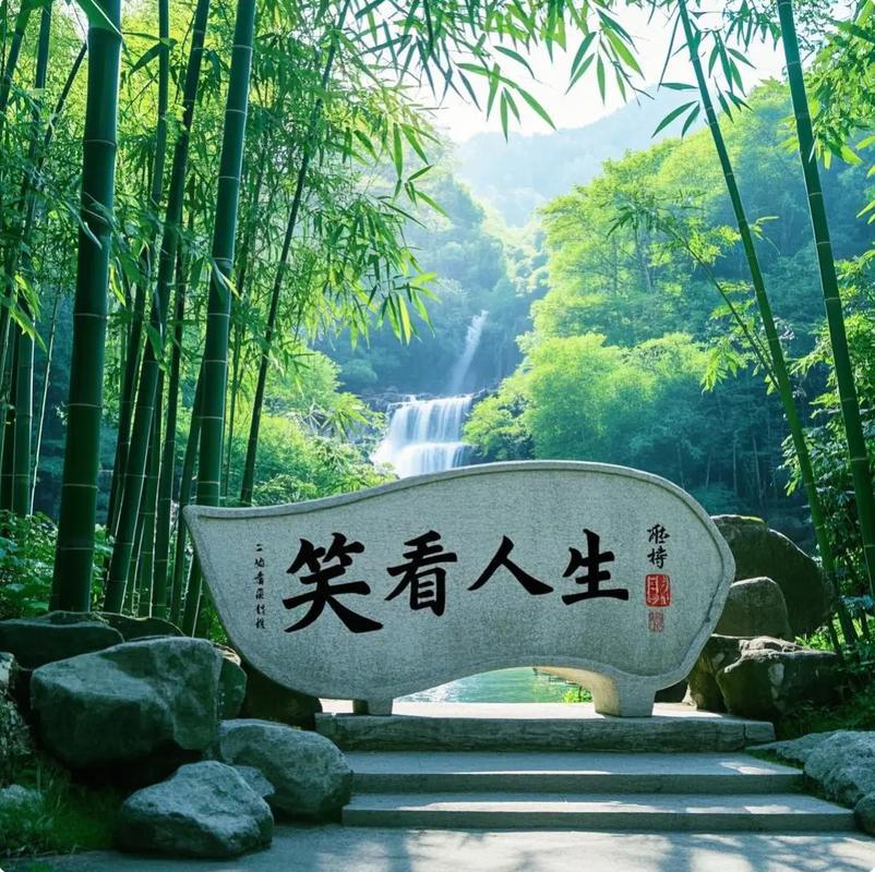各有花期
不必多想
 
有人早春绽放
有人夏日光亮
有人深秋芬芳
有人冬日傲霜
