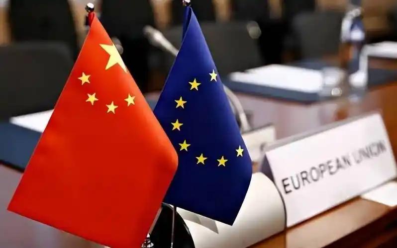 连锁反应来了！中方反制后，欧盟乱了、日本慌了、美国急了！
近日，中方决定将拉法特