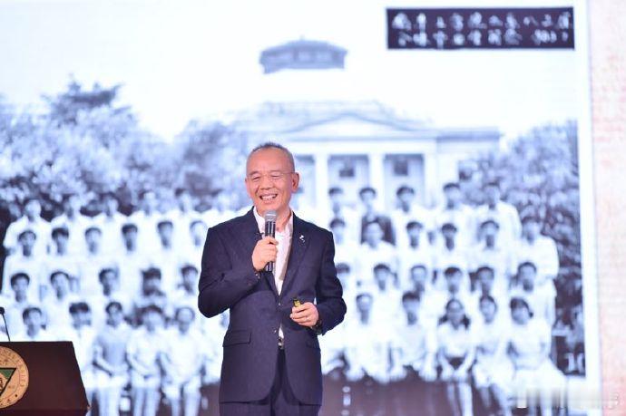 女婿向岳父借五千块创业 不得不佩服九十年代那批人，个个敢闯敢拼不怕失败，反观现在