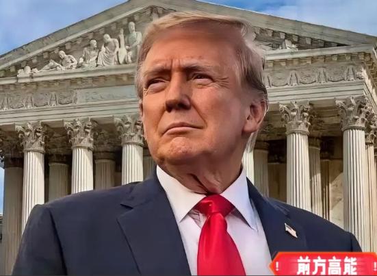 从华盛顿飞往北京，11100公里的路程确实挺远。即便空军一号的时速达到900至9