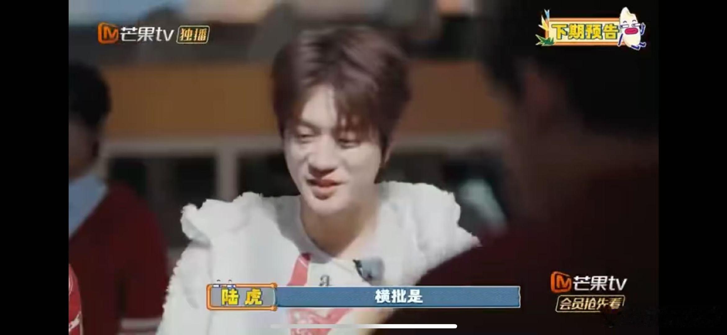 下一期快乐老友记梦回07快男 快乐老友记写春联、做年饭、唱老歌，《快乐老友记》下