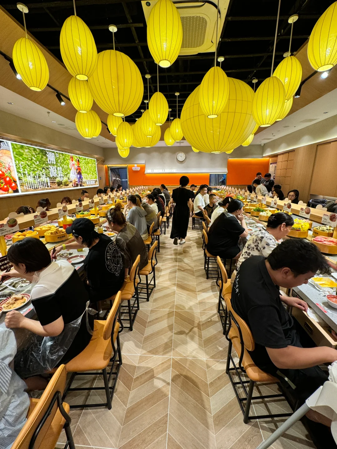 沈阳！！天街！新开的！！！59.9快去！！