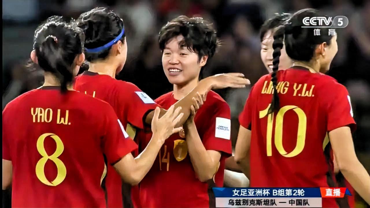 2026女足亚洲杯12支参赛队最新世界排名一览：
1、日本队世界第7
2、朝鲜队