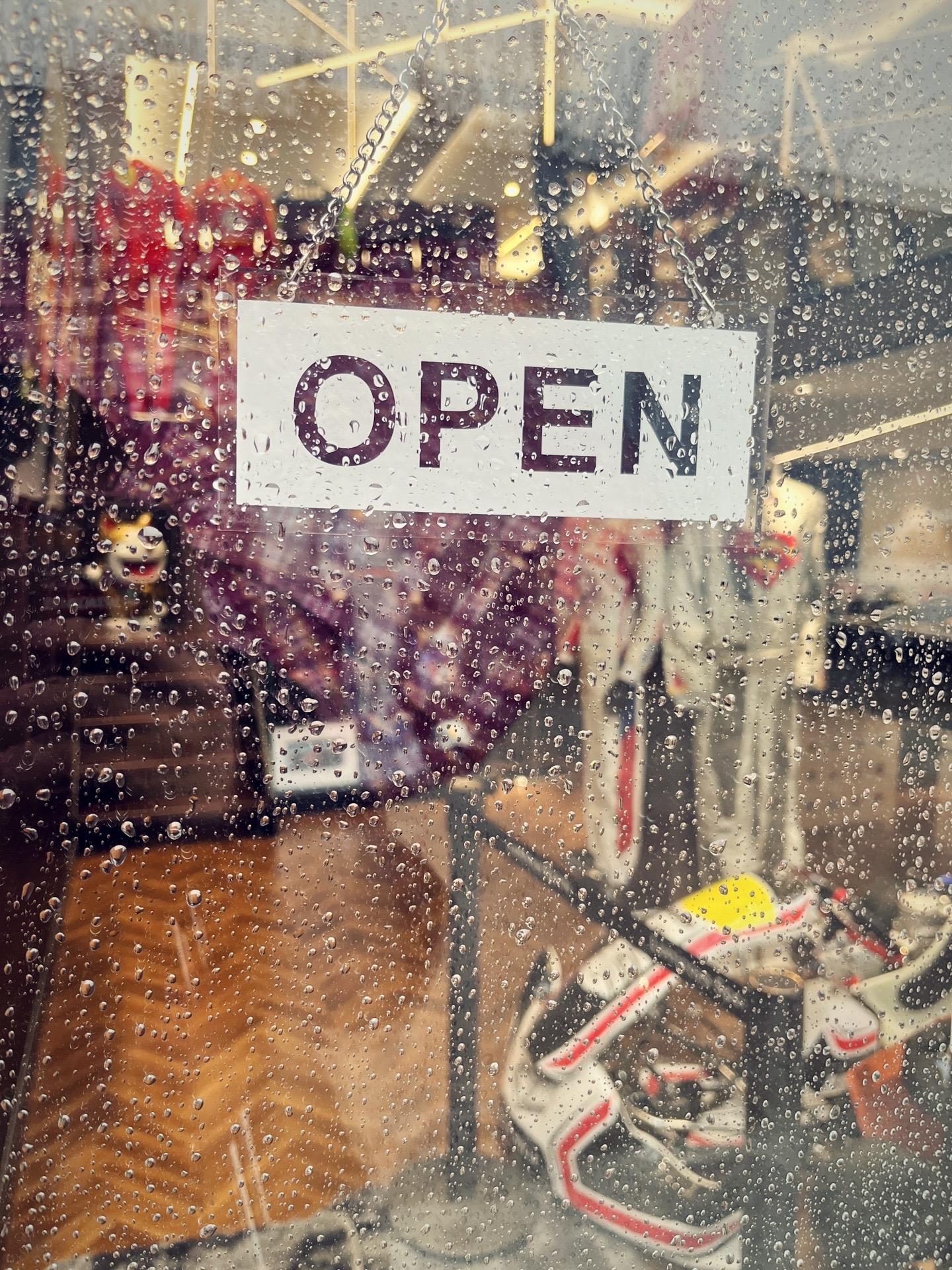 🌧️🌧️🌧️