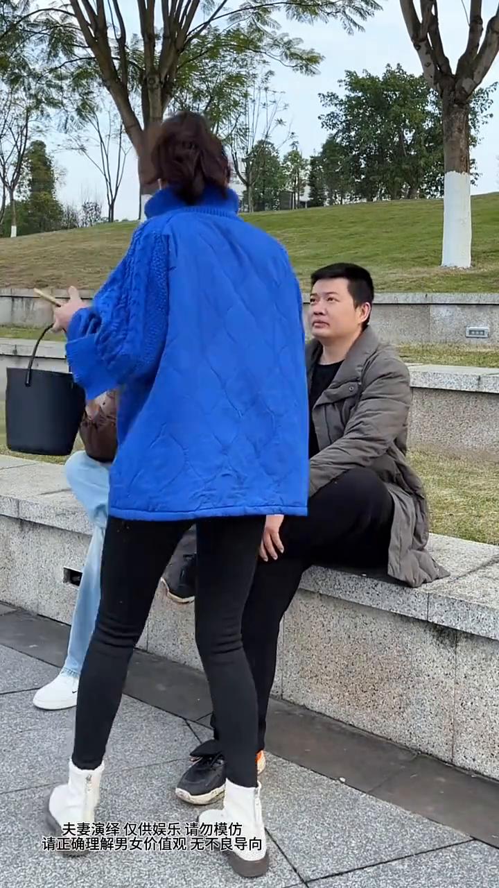 如果不是亲眼所见我是万万不敢相信。