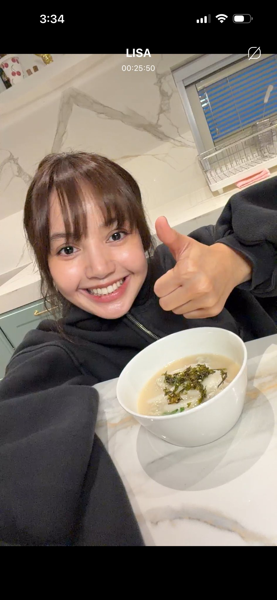 怎么这么奶呼呼的~~ 