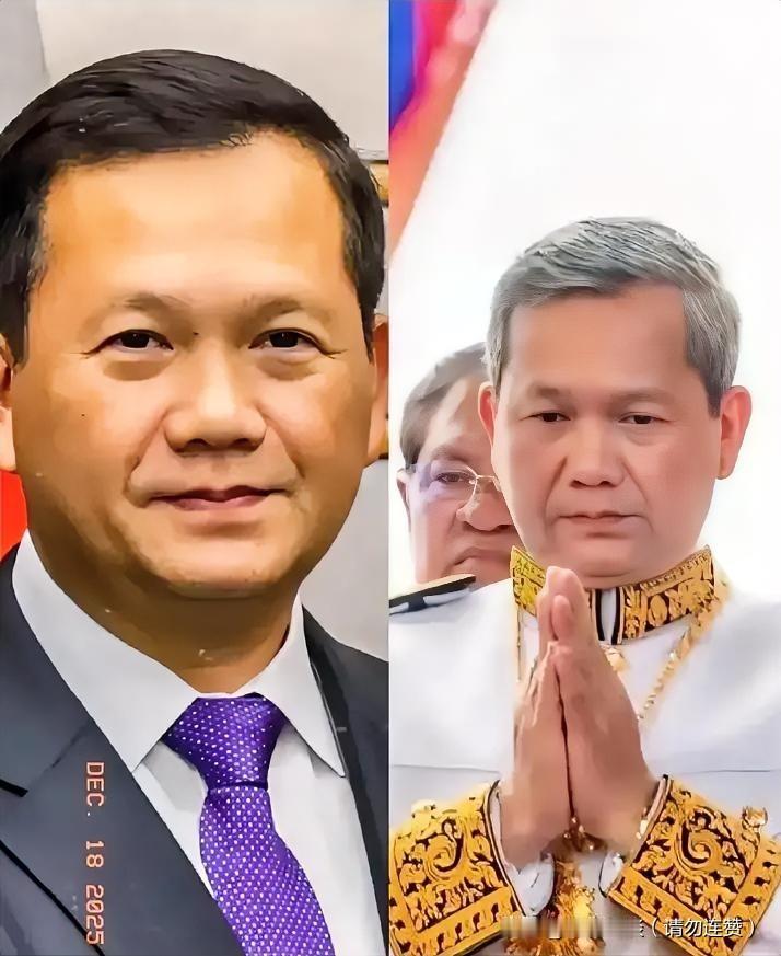 柬埔寨招牌整顿 文化规范落地
 
果然如此！柬埔寨政府突然出手，在西哈努克港等地