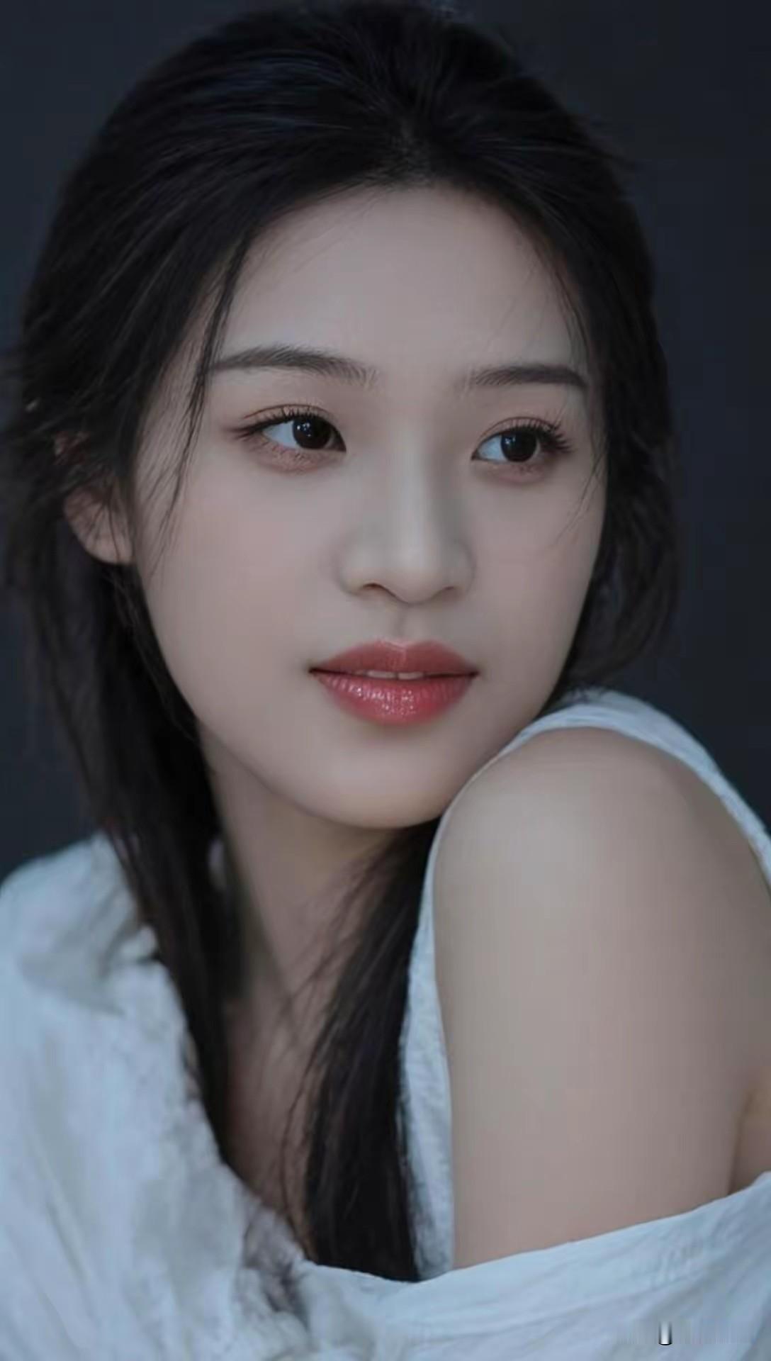 忠告

股票市场需要正确的认知和良好的心态。
假如你去开一个小吃部小饭店什么的，