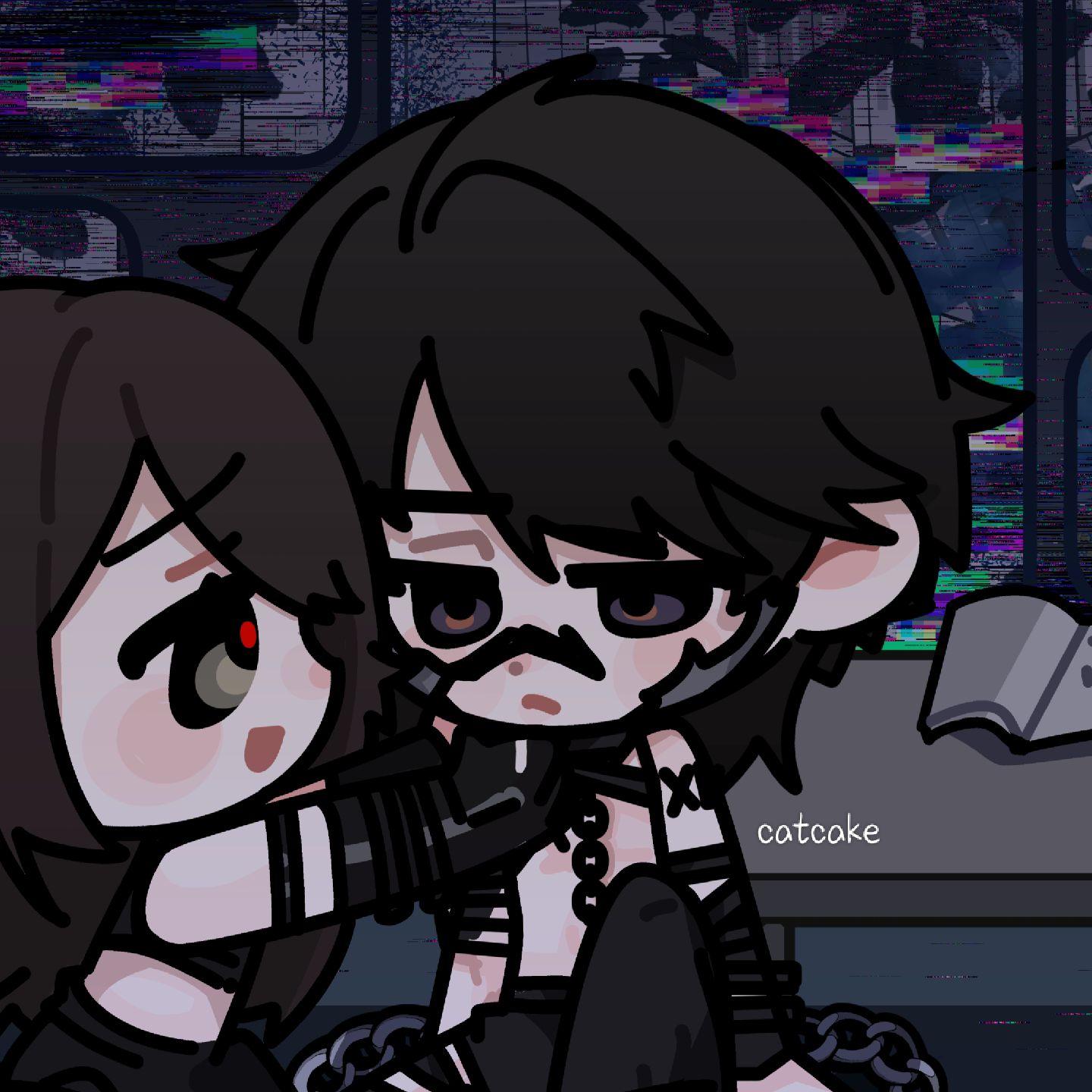 建设非常非常非常喜欢哥哥的妹妹。ooc致歉，且不太会女鬼