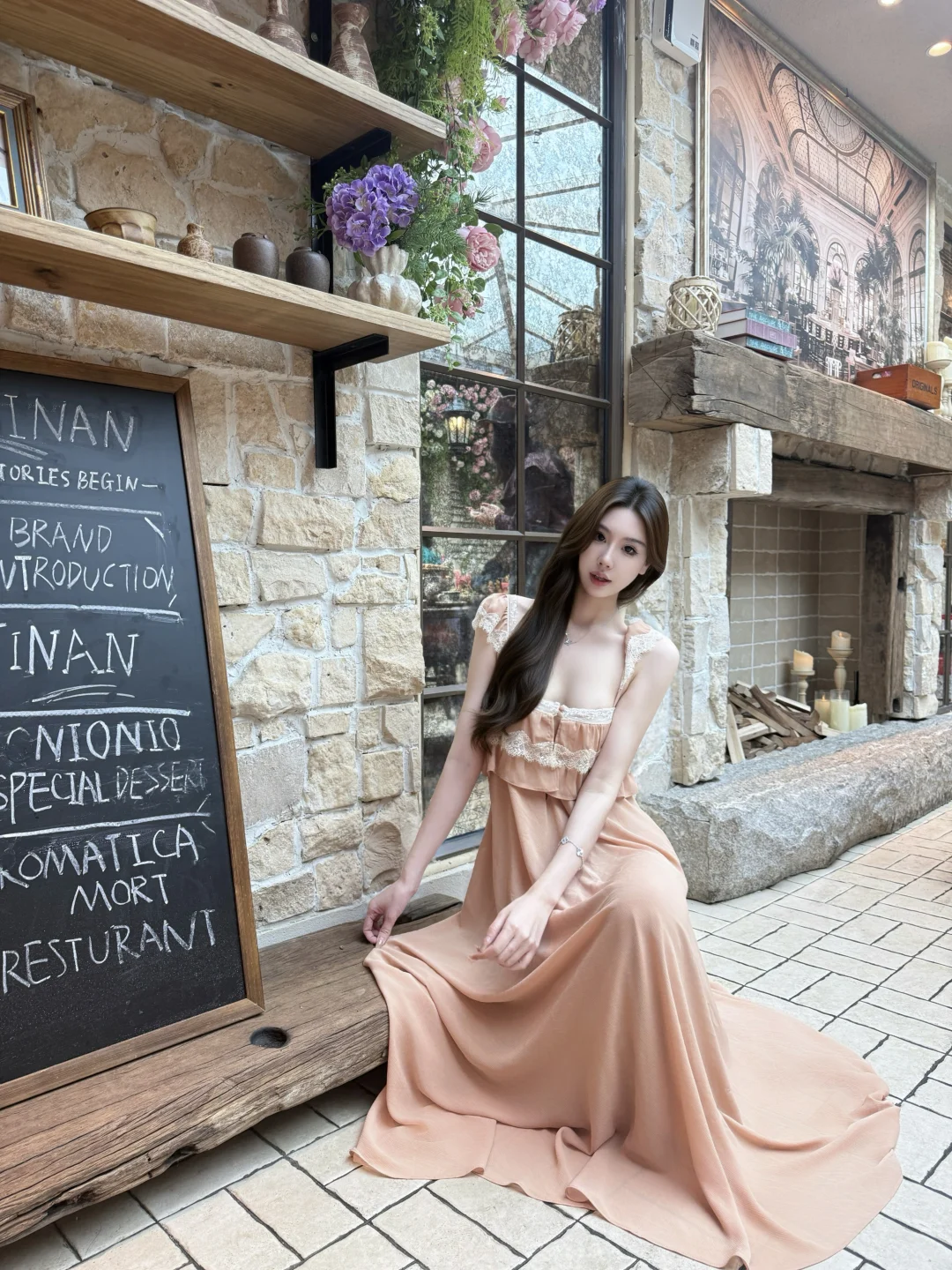 被问800遍的好气色！全靠这颗补铁软糖✨