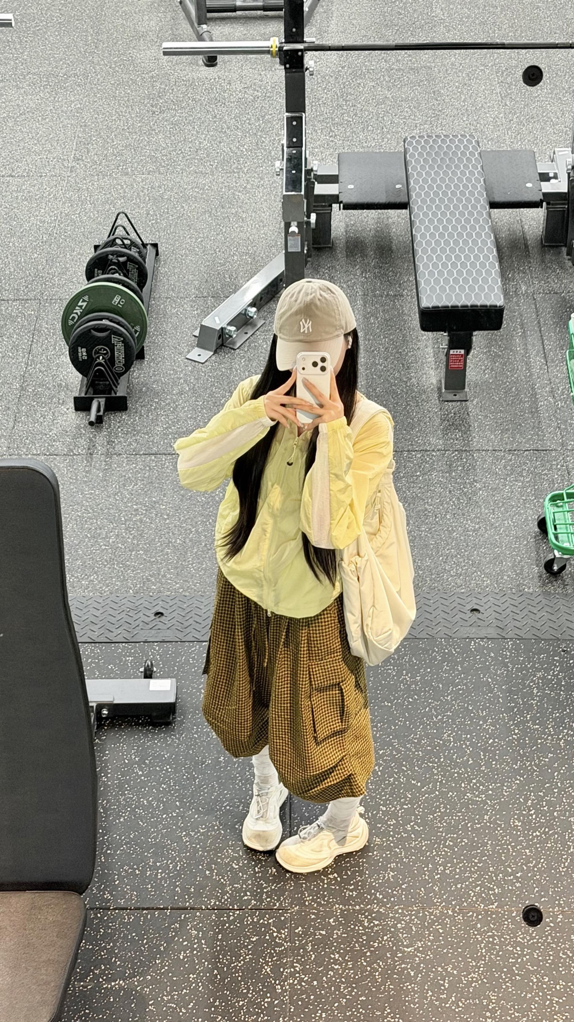 我真没空跟你闹了 你怎么总是饿😠。