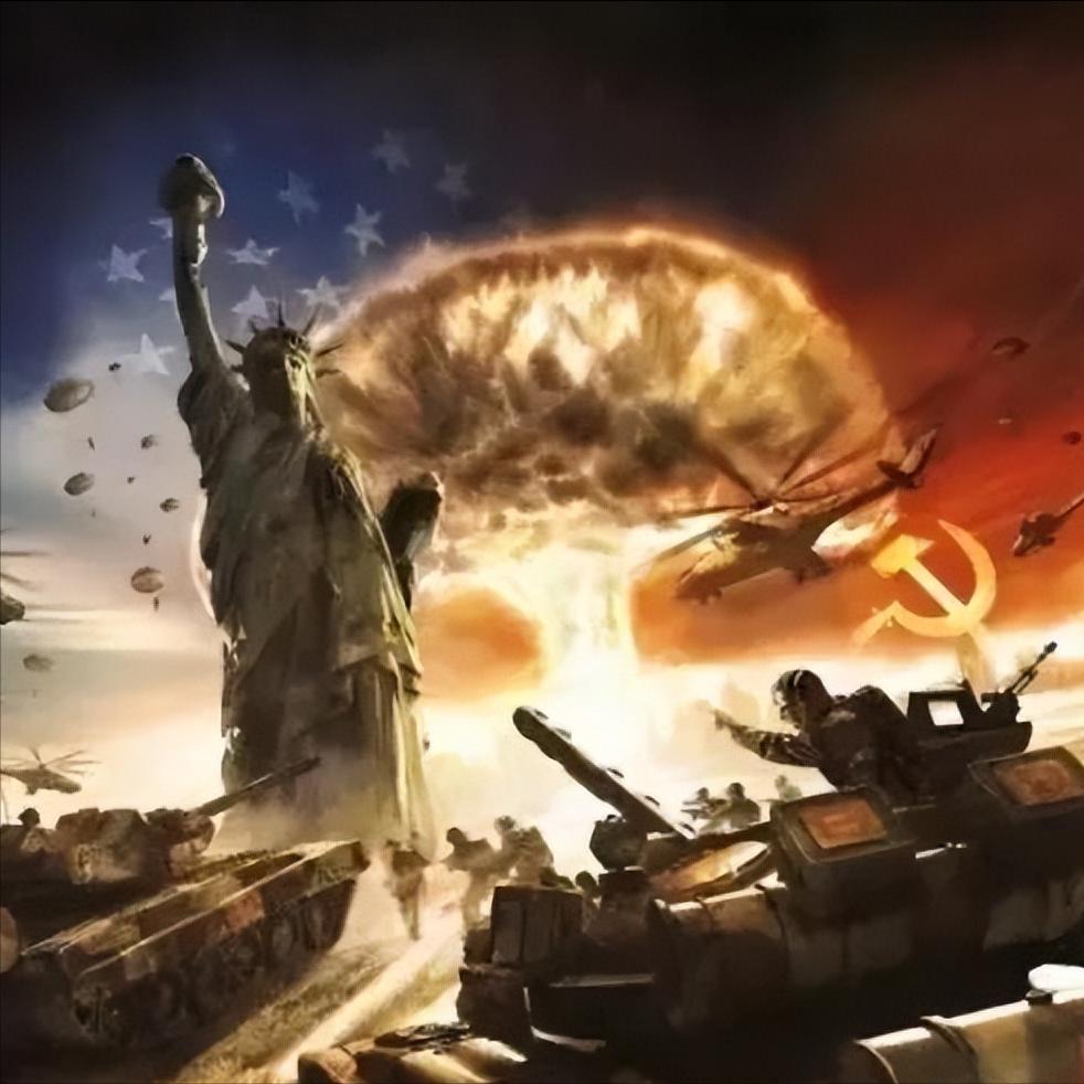 这世界上不可能再有国家可以取代中美了！

曾几何时，不少人笃定越南、印度会接棒中