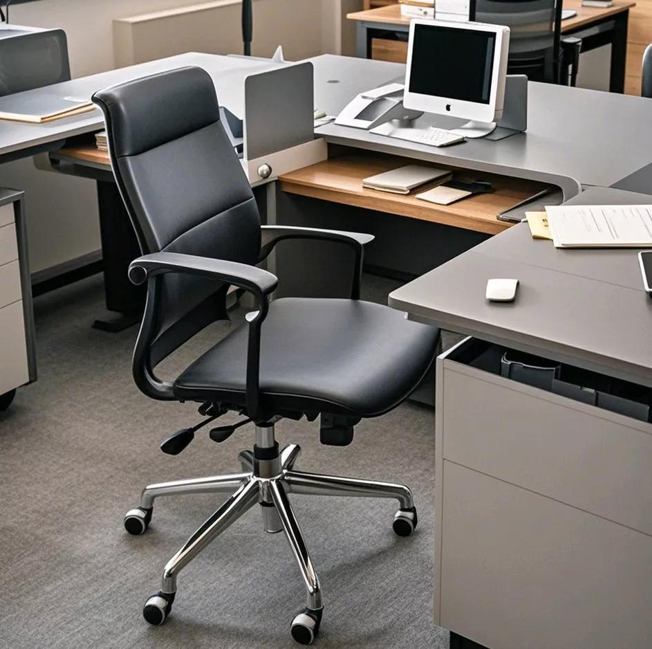 社交场合，有的人初次见面，就问你一些相关家庭情况，这时要谨慎，但是，别人的问话不