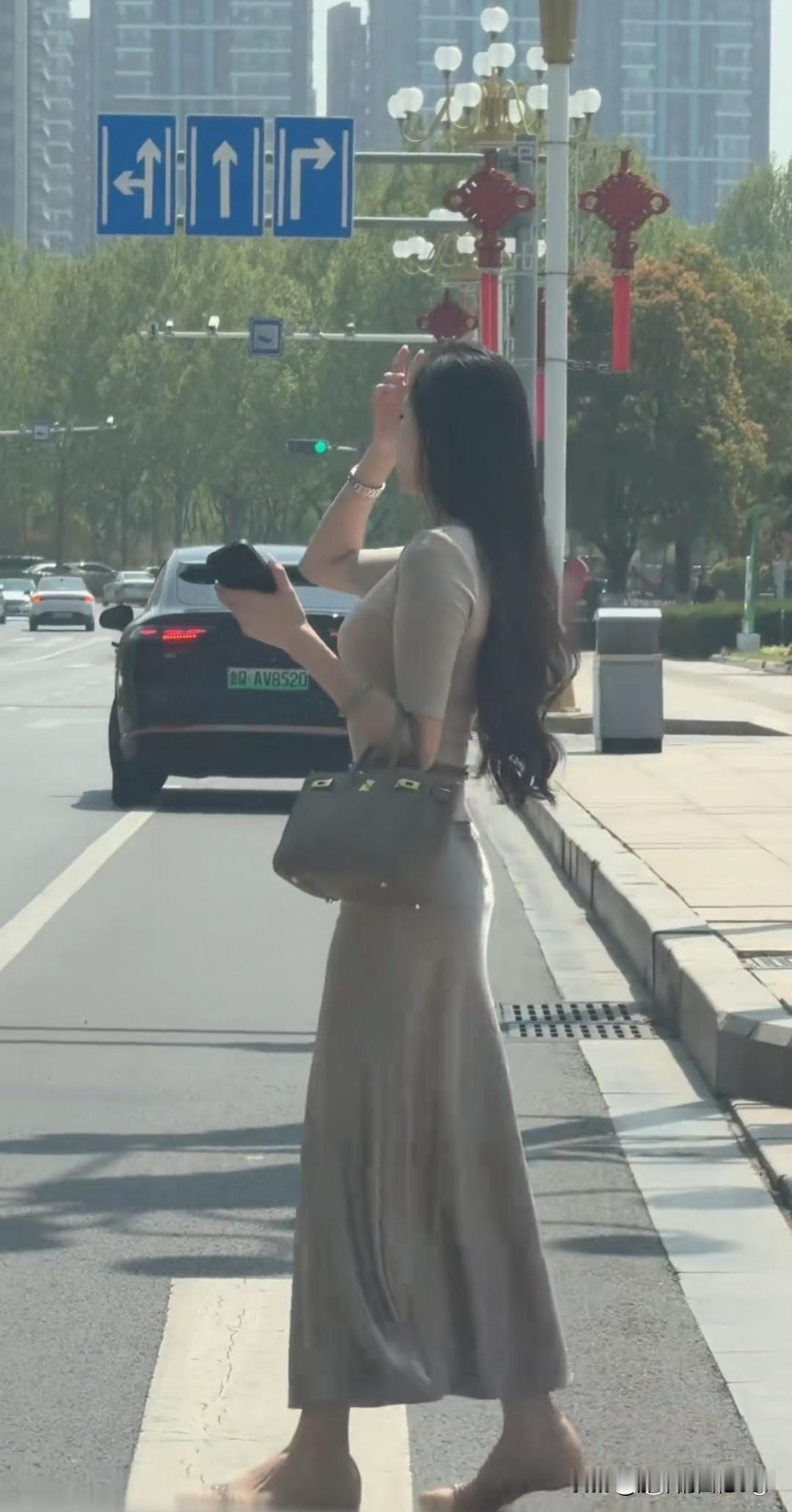 今年春天最想实现的心愿