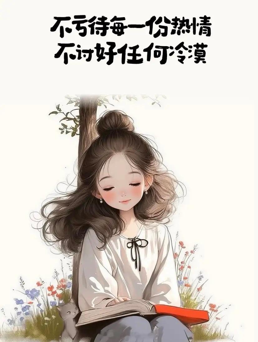 人生“六不要”不要和漏底碗谈盛情不要和没底桶谈担当不要和破雨伞谈遮护不要和生锈锁