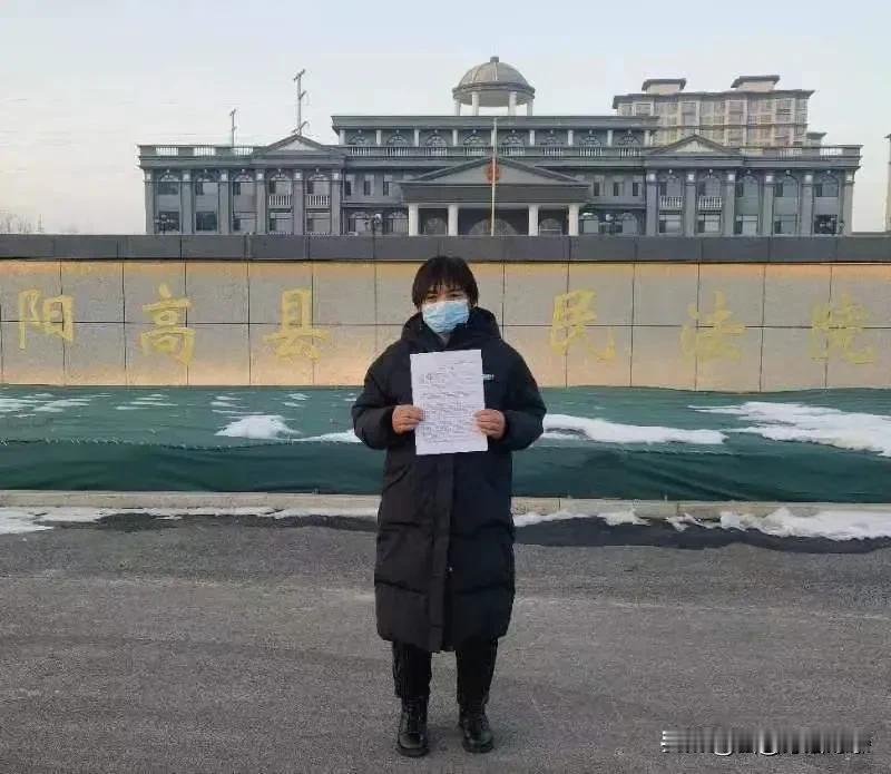 讲真的，订婚强奸案当事人母亲错失了挽救儿子声誉和未来的机会，还在坚持“我没有错”