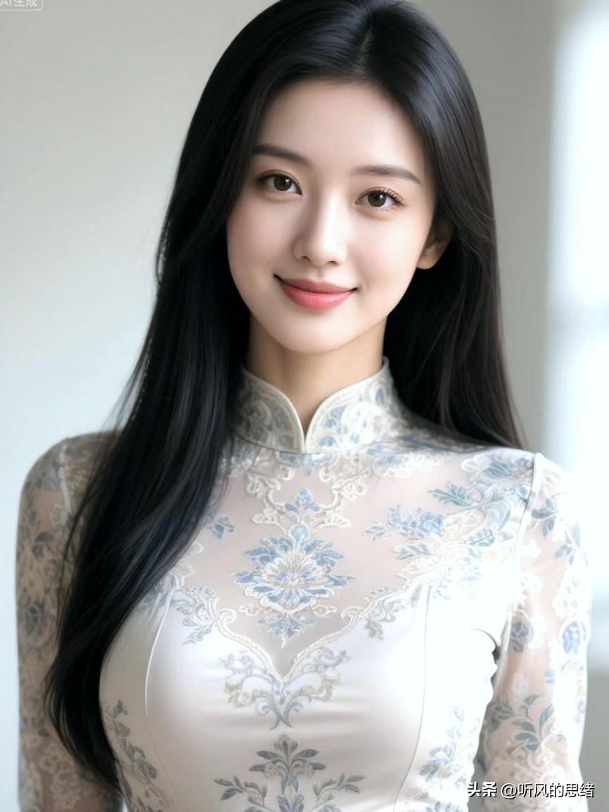 活了大半辈子才悟透：
别和往事较劲。

那些受过的伤、吃过的亏，熬过去了就是垫脚