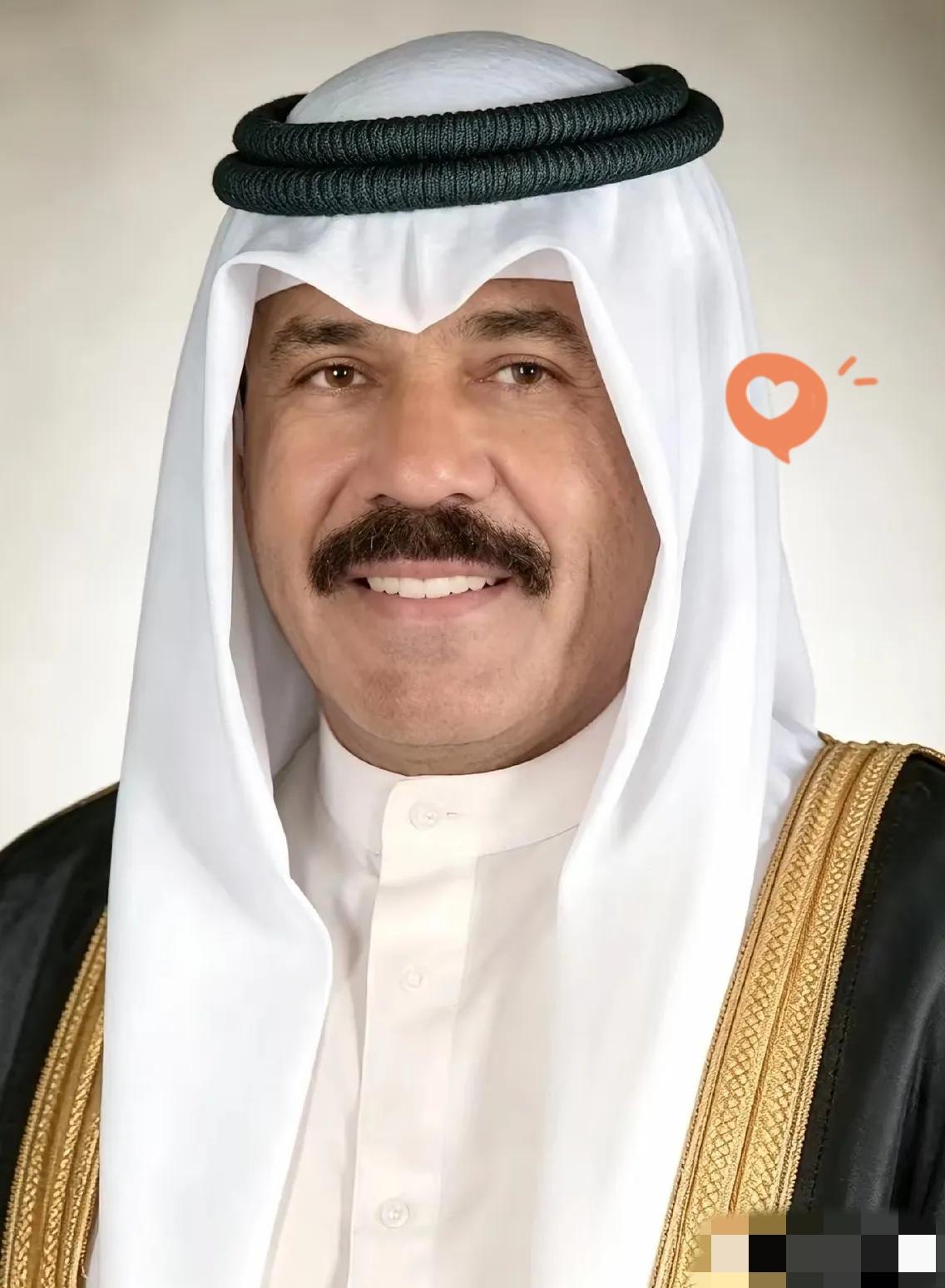 科威特正式宣布了。

2026年4月20日，科威特官方直接摊牌，石油运输遭遇“不