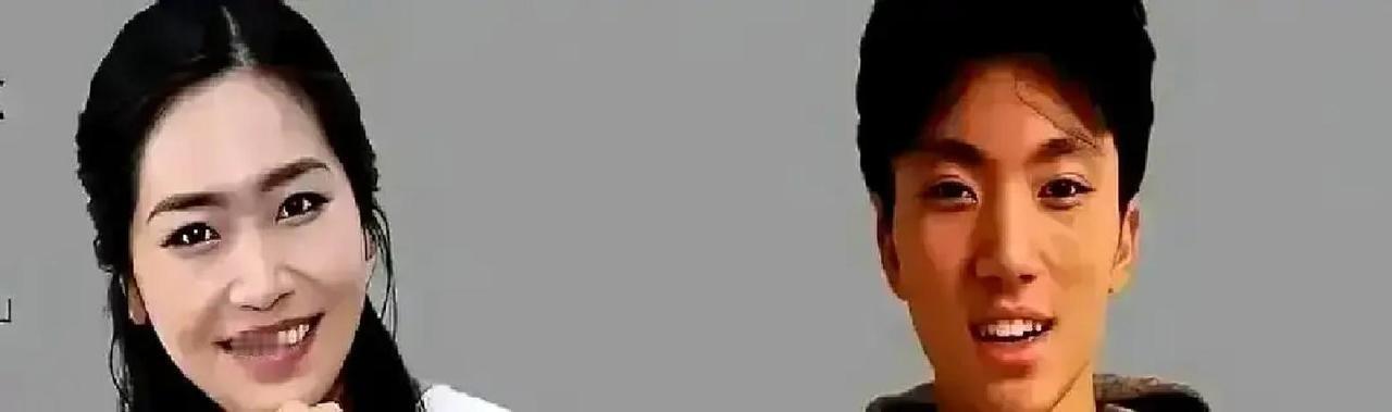 长子继承，次子散养，郭德纲真偏心？
 
14岁就被扔进小剧场，200场演出台下坐