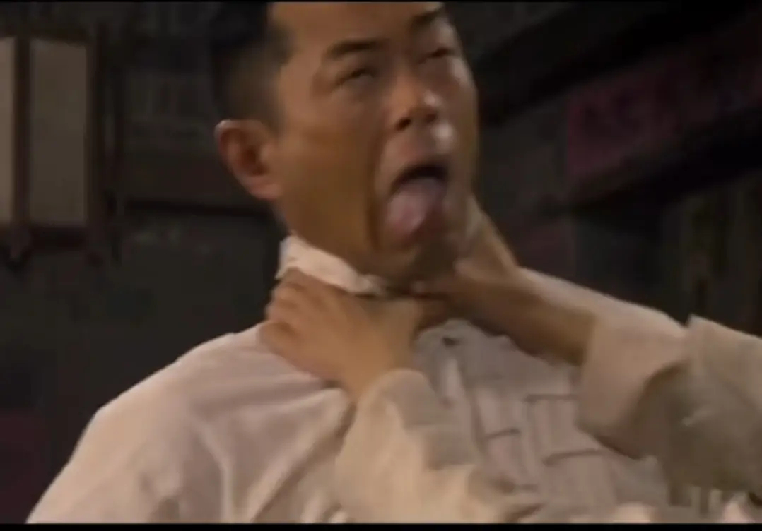 都不打看什么森林狼vs热火 ​​​