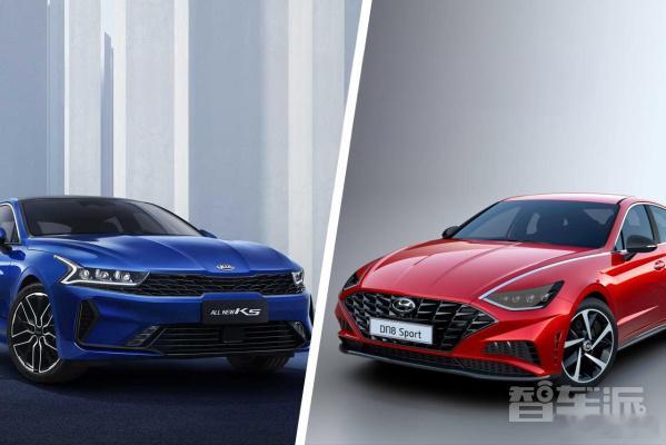 关税压力下韩国汽车出口逆势冲新高！2025 全年预计破 709 亿美元，11 月