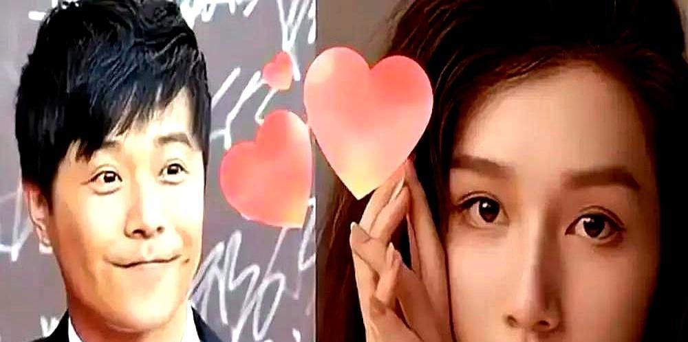 多数人的散场，是账算清，人走远。
他们的散场，却像是另一场合作的开端。
离婚两年