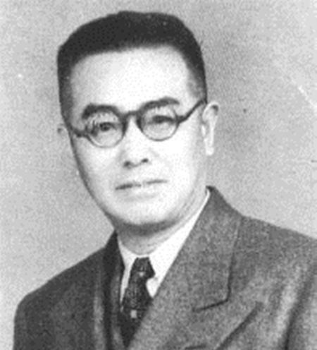 1966年，大庆油田的发现者谢家荣吞下一整瓶安眠药，在梦中安然离世，次日，妻子吴