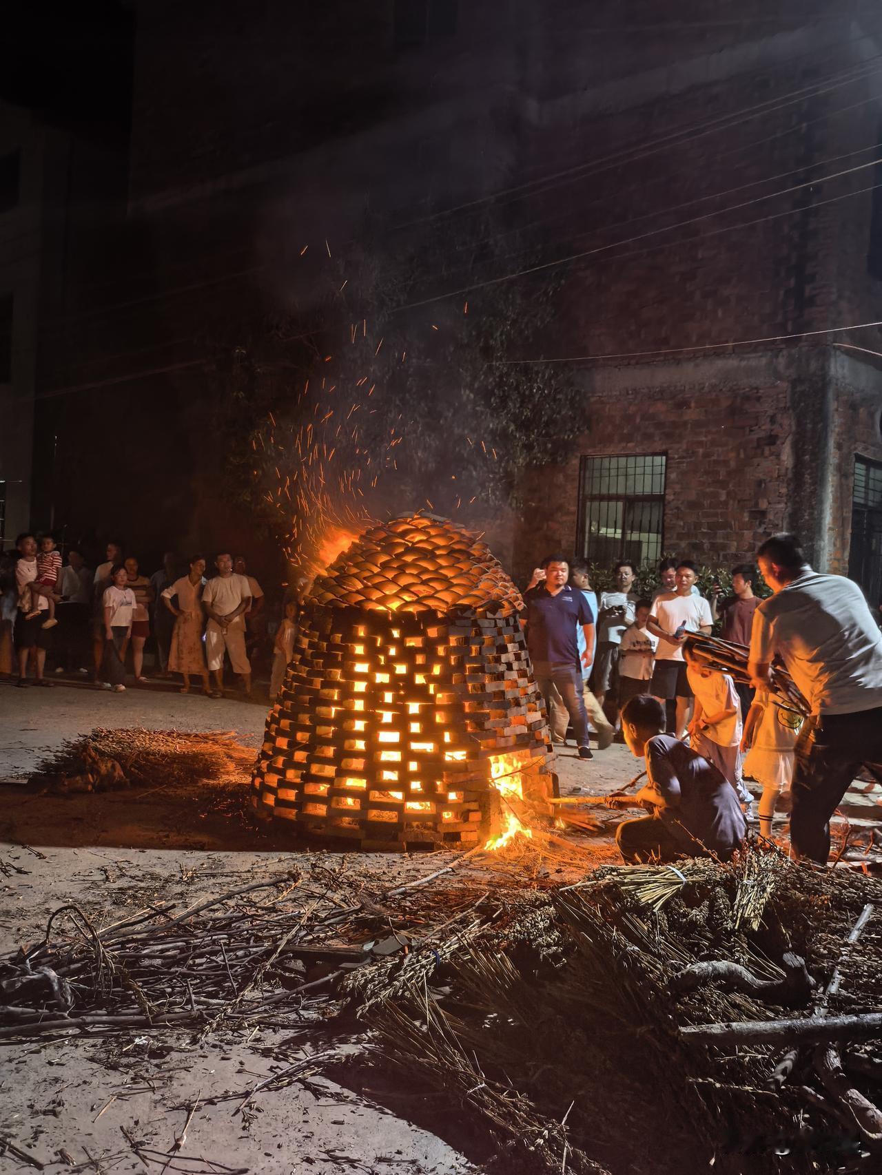 秋日生活打卡季发一张图片，让我猜出你在哪里拍的