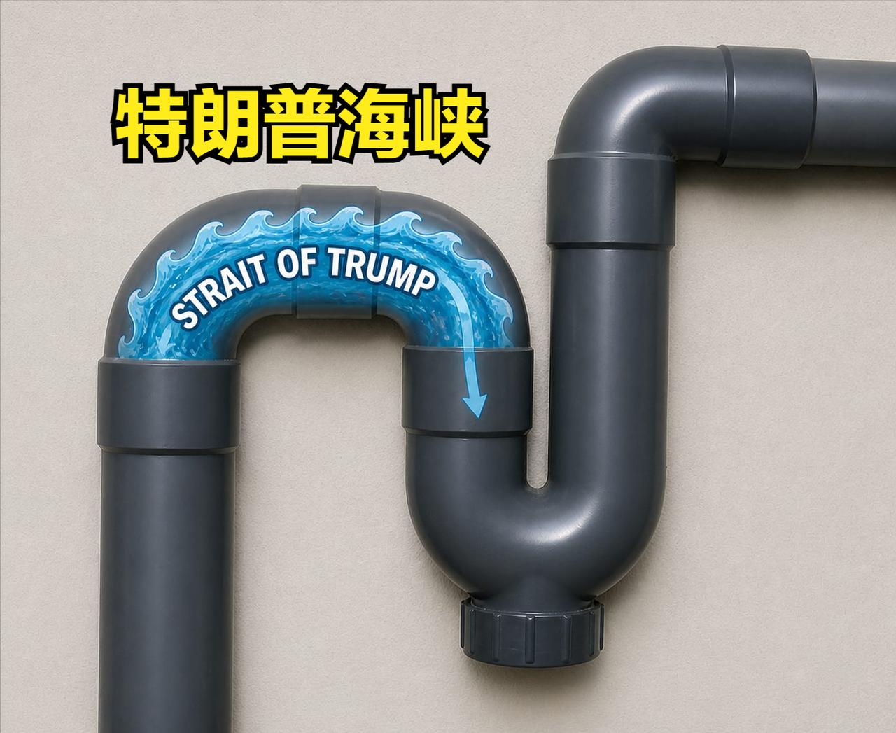 特朗普说，全美各地都在建造“汽车工厂，人工智能工厂”，美国在人工智能领域“领先中