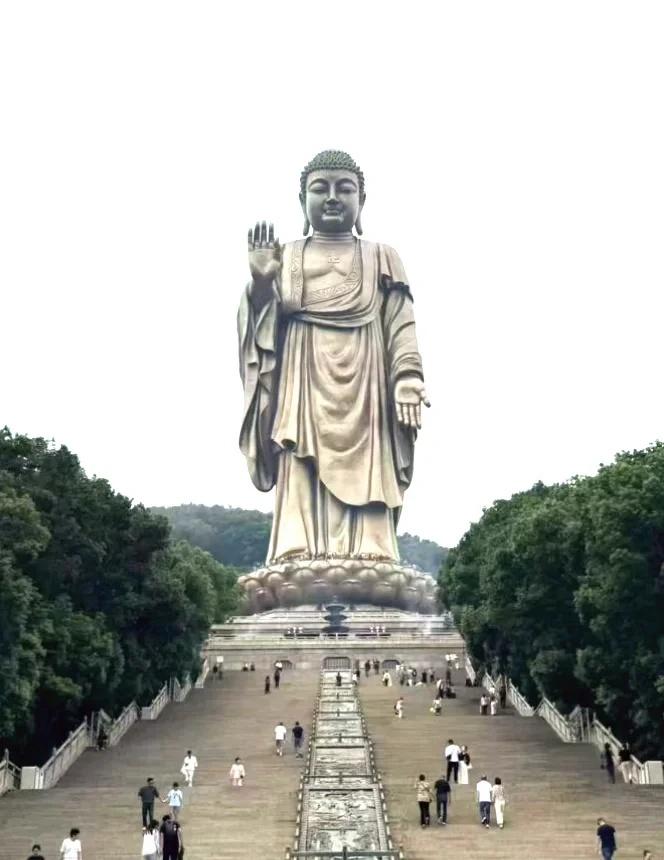 你遇到赐你脚底三颗痣的人了吗？