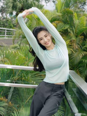 张柏芝名誉权案胜诉 这件事真的越了解越离谱，张柏芝前经纪人不仅冒用身份私自接商务