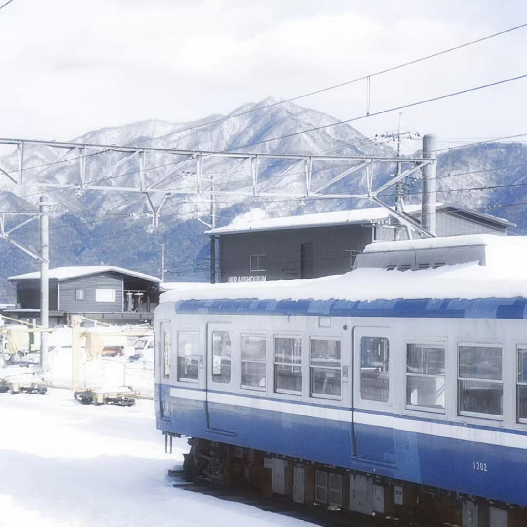 ⊹․⁺ ✮あなたは冬至に来ました ⨳. ˖❄️冬天和你 都是期许 这里是祯时雨临