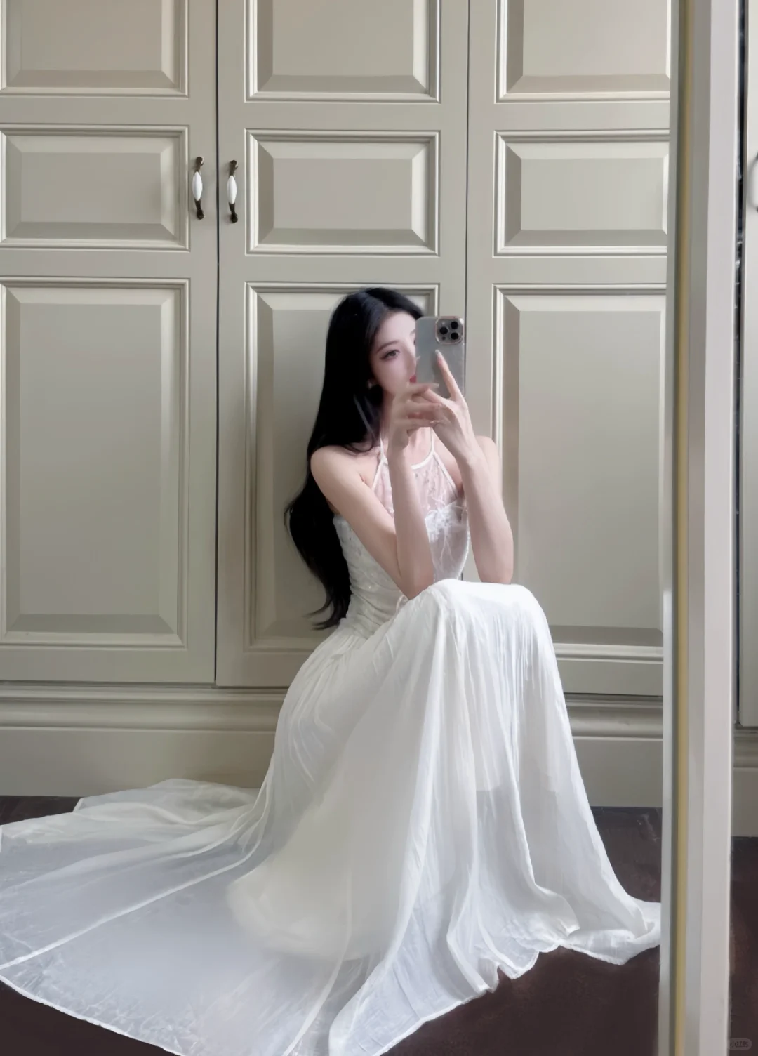 少吃 真的会瘦！