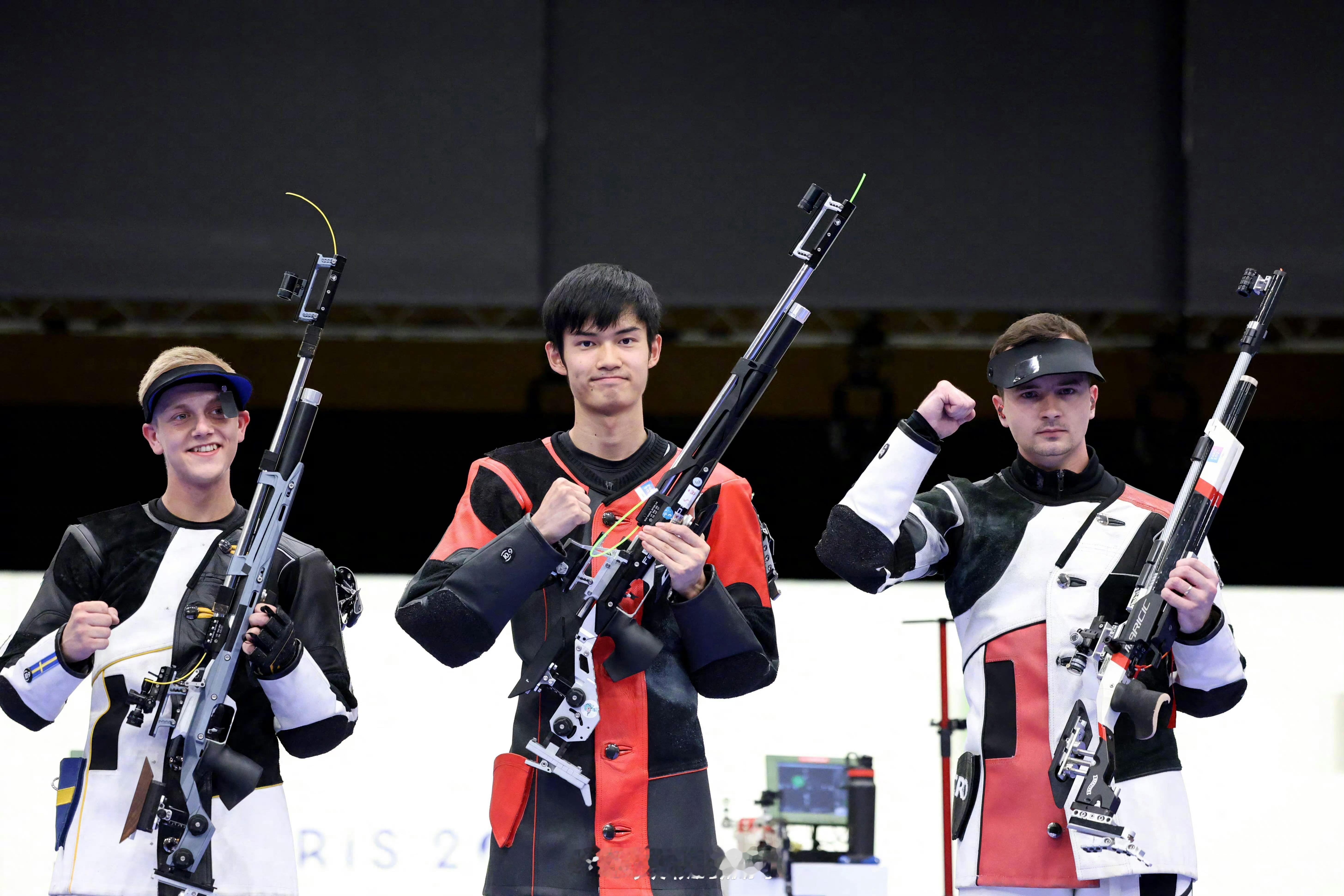 干饭人，干饭魂，干饭就是人上人！光靠干饭就连入两金！#中国第5金##光靠干饭就连