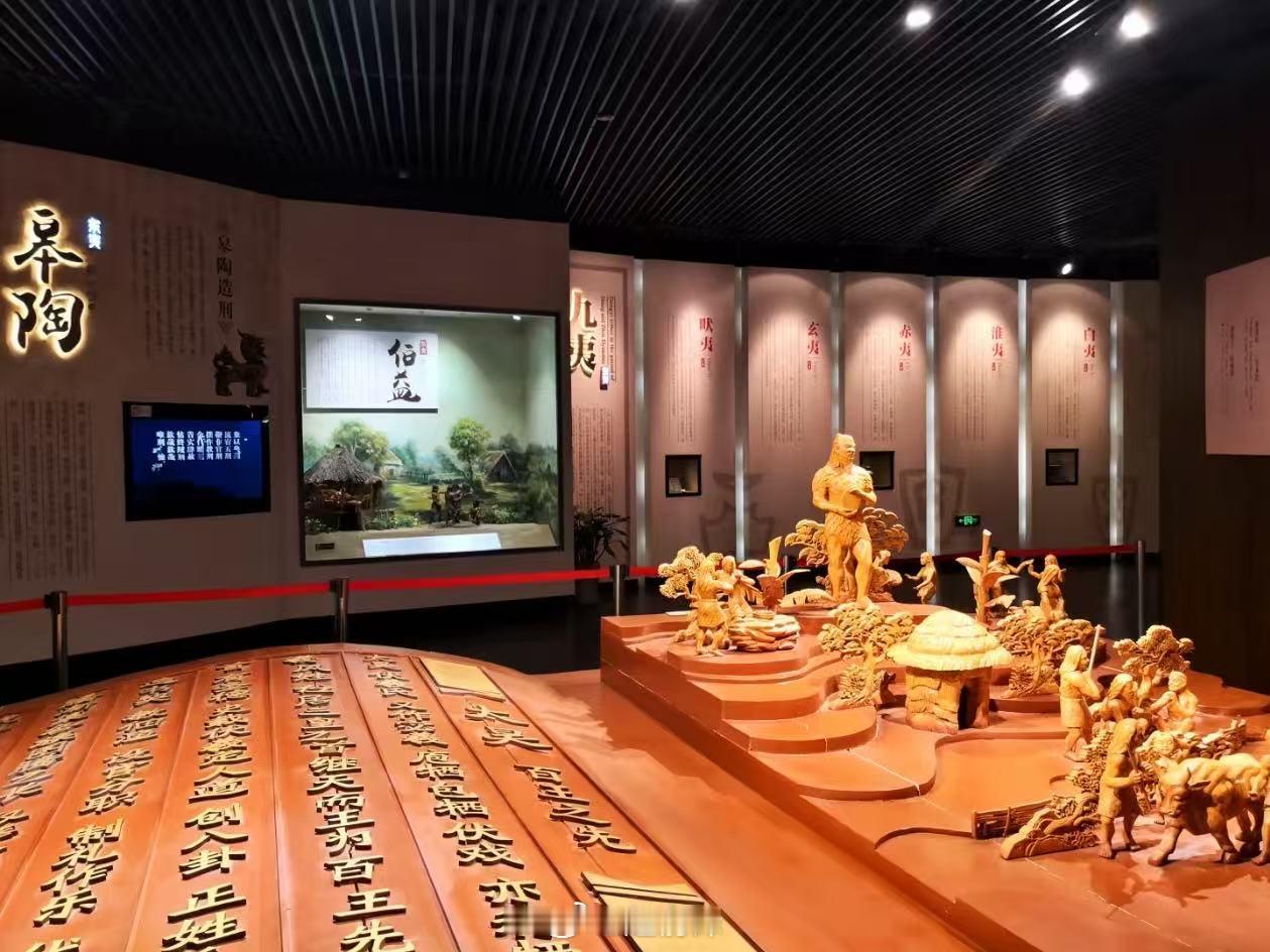 【溯源琅琊古韵 赓续文脉芳华】曲阜师范大学2026大学生暑假社会实践 2026年