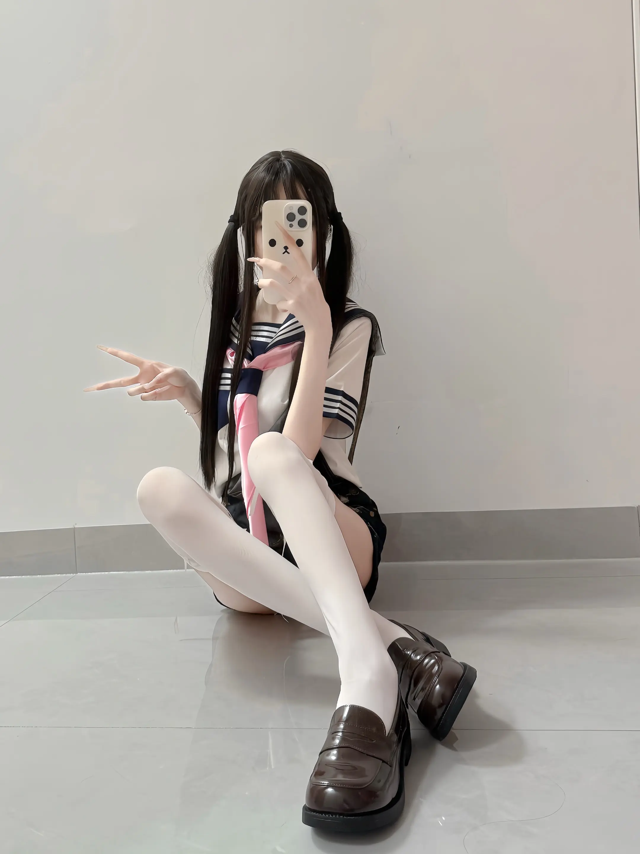 你要是能在我无理取闹的时候说一句你是不是想我了就好了