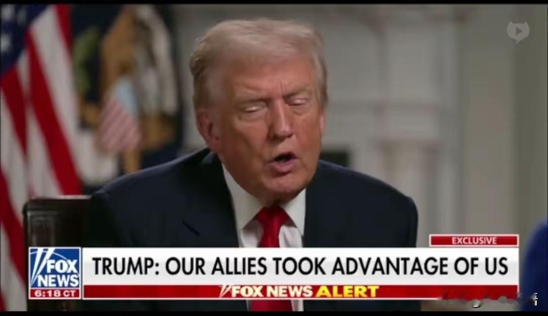 高市早苗尴尬了，没想到特朗普不吃她这一套，日本有事不是美国有事，打狗看主人已经过