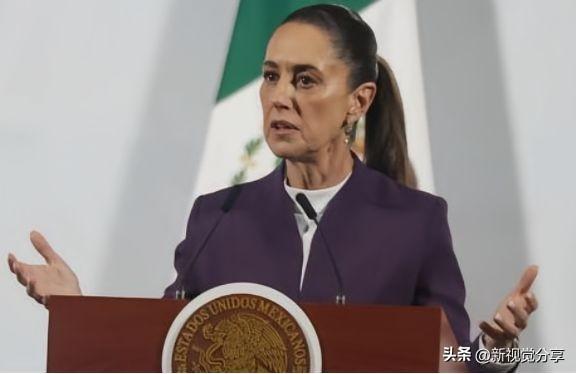 对荷兰的“光刻机战争”，中国这次不光要打，而且要一次性打死！谈判的窗口已经关闭，