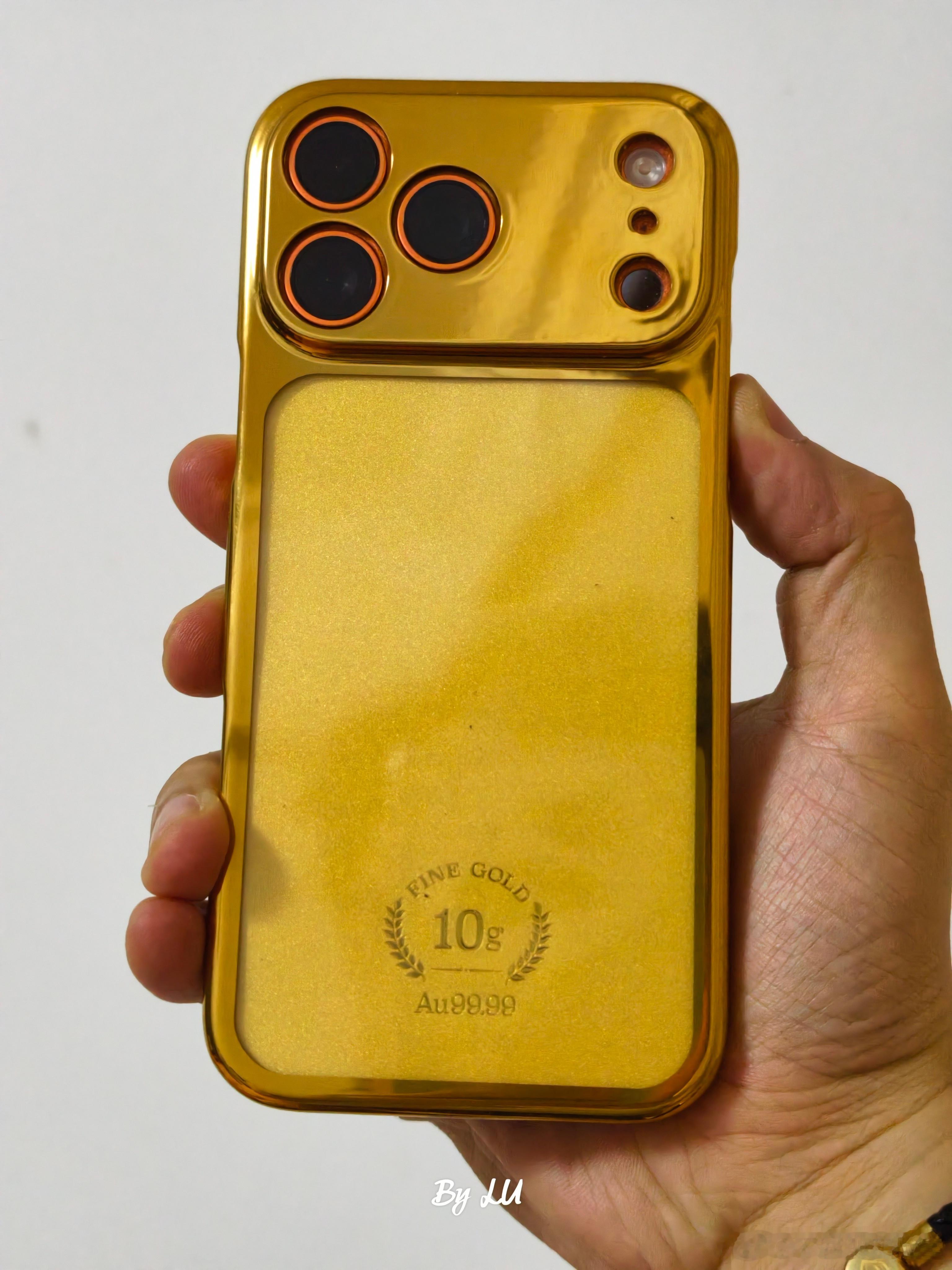 过年啦，换个新手机壳吧(˶╹ꇴ╹˶)🧨 