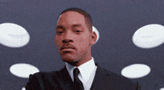 #眼睛是人体最脆弱的器官之一#  夏季出门，你有没有戴墨镜/防晒眼镜的习惯？我们