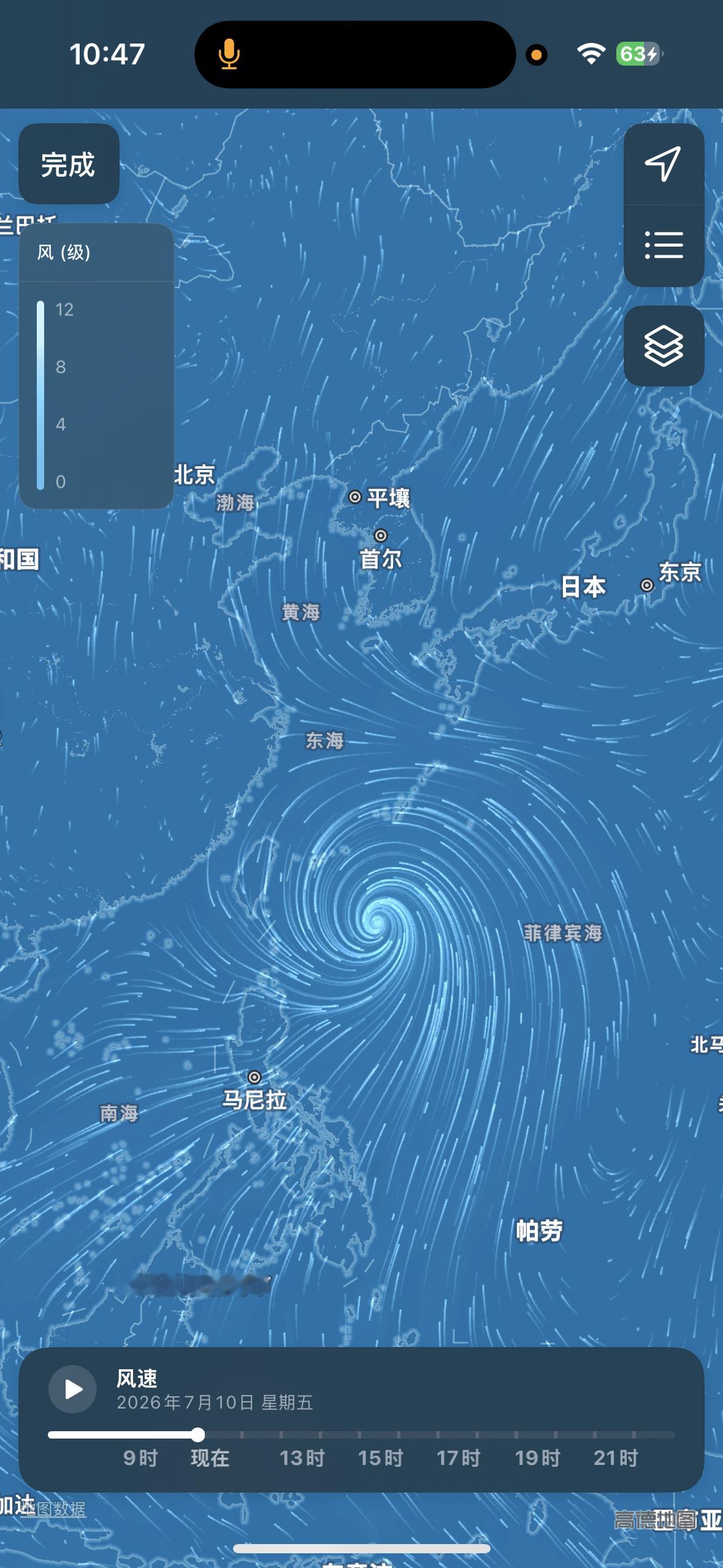 巴威考几分就敢上岸江浙沪 