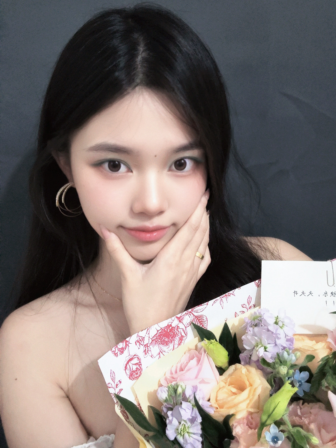 🌸天天开心🥳 厦门