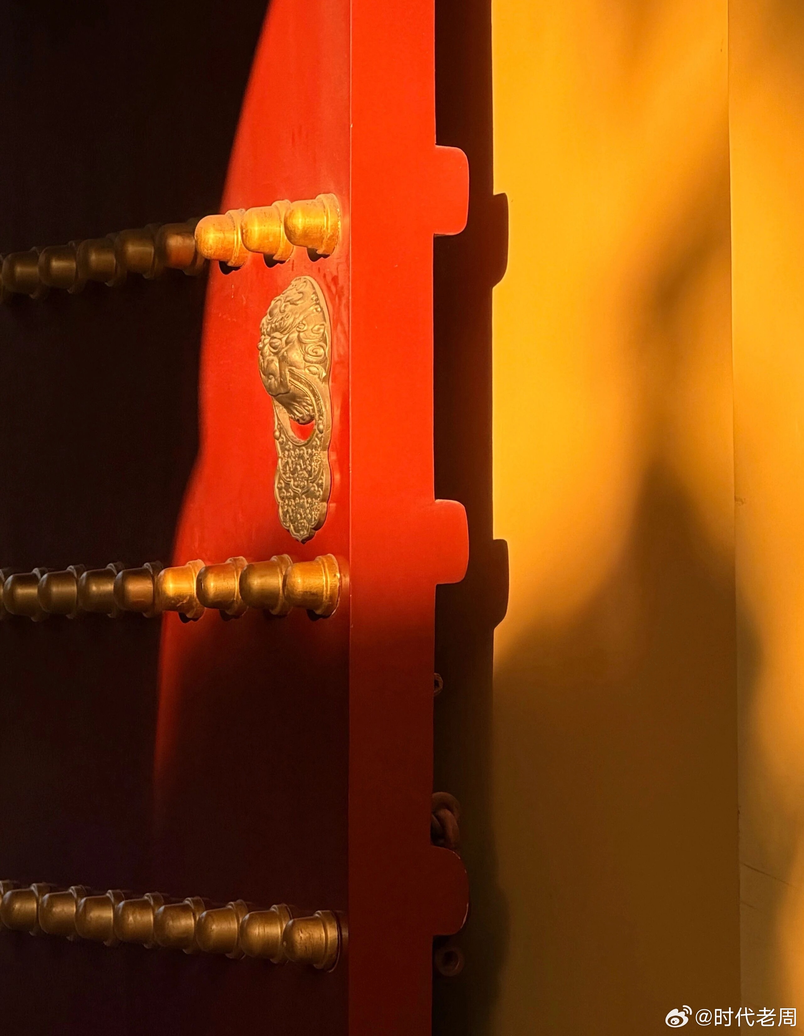 说起隋朝，大家都记得杨坚杨广，却很少有人读懂杨素——这位大隋第一全能猛人，一生站