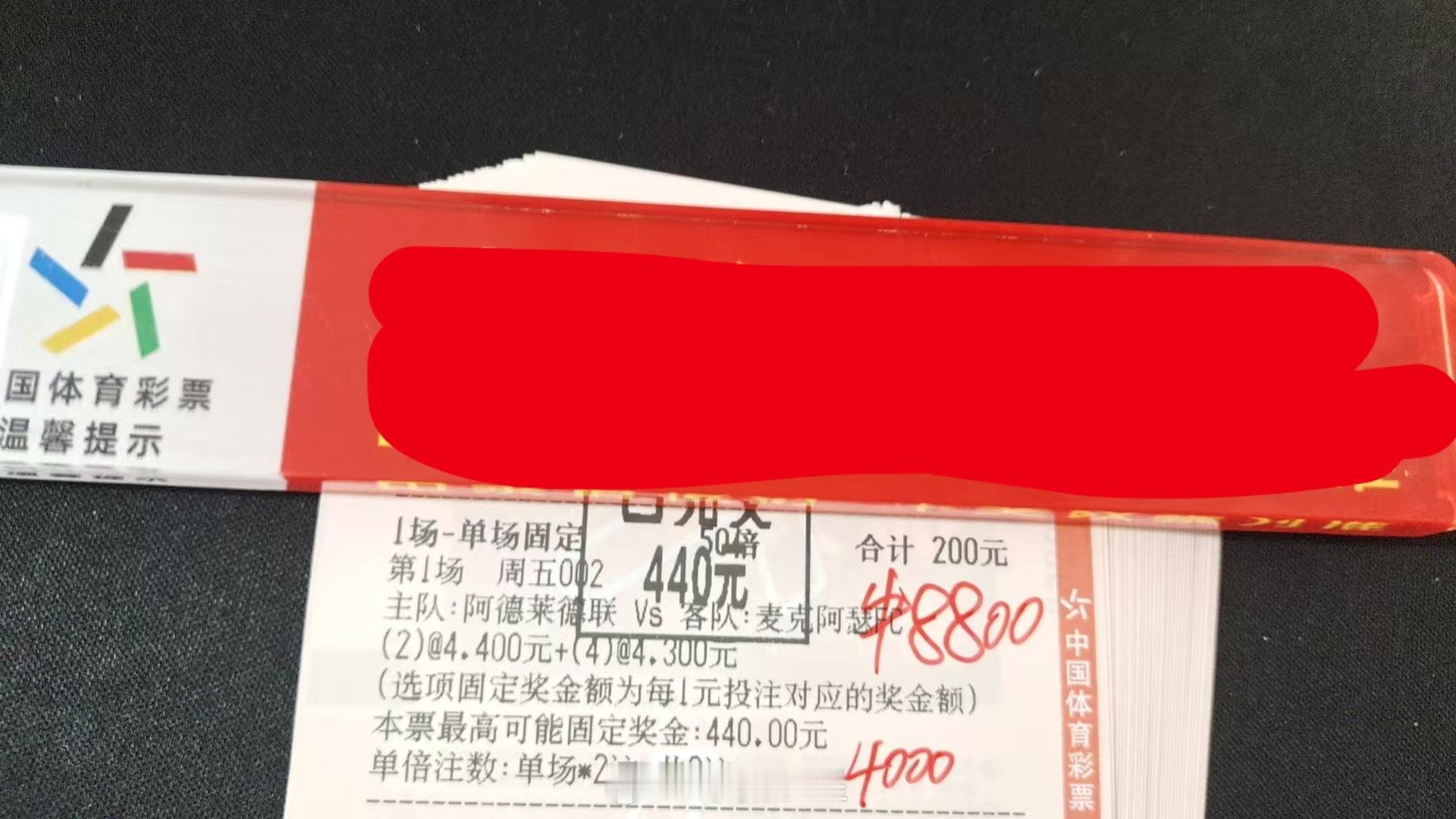 做一个温暖的人，不卑不亢，清澈善良 