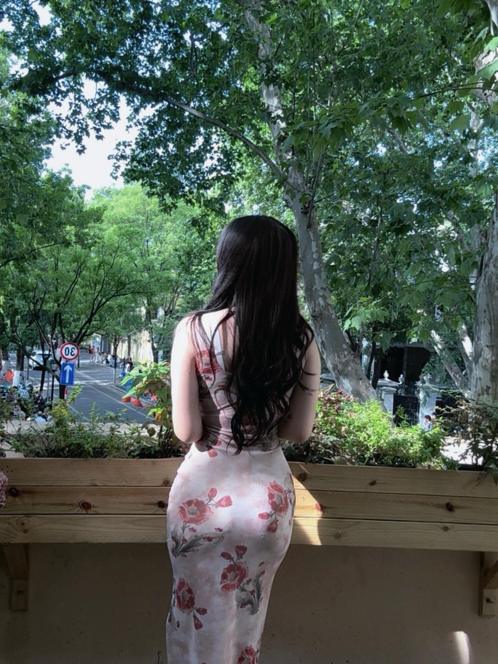 那我要你的心 你也给吗